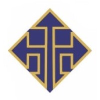 Trinity Packaging Logo