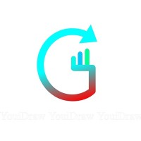 Presales Logo