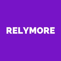RelyMore Logo