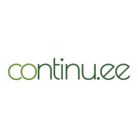 continu.ee Logo