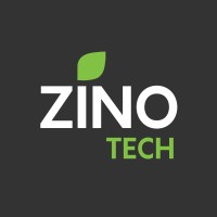 Zino Tech Logo