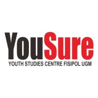Youth Studies Centre (YouSure) Logo