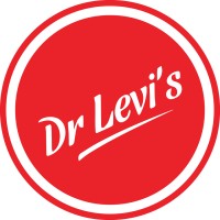Dr Levis Logo