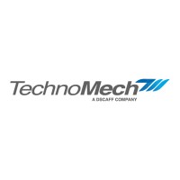 Techno Mech (M) Sdn Bhd Logo