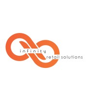Infinity Retail Solutions Logo