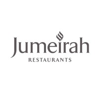 Jumeirah Restaurants Logo