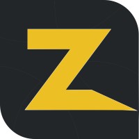 Zoom Solar Logo