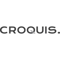 Croquis Engineering Consultancy Logo