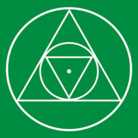 StrongHumanNetwork® Logo