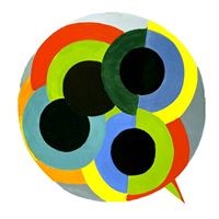 Quignog Logo
