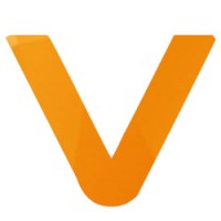 Vista IT Solutions Pvt. Ltd. (VITSPL) Logo