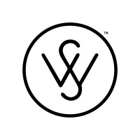 Studio Winterz Logo