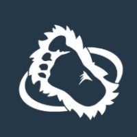 Yowie Tech Studios Logo