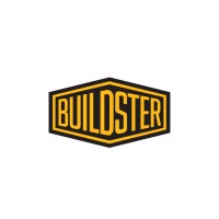 Buildster Pty Ltd Logo