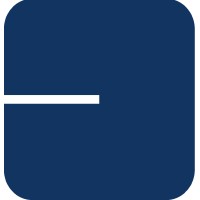Studio Corno Logo
