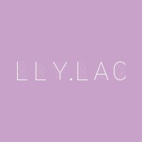 LLY.LAC Logo