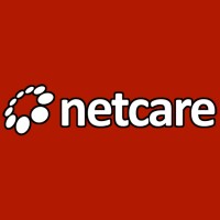Netcare Logo