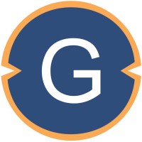 Goeduhub Technologies Logo