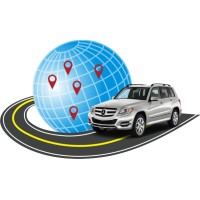 Janissu Travels and Logistics Logo