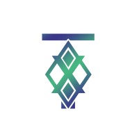 4XTron Logo