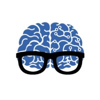 Geek Technologies Logo