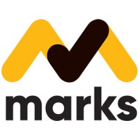 Marks Emballage Logo