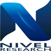 Nivel Research Private Limited Logo