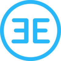 EzExam Technologies Logo