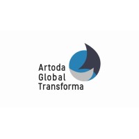 PT. Artoda Global Transforma Logo