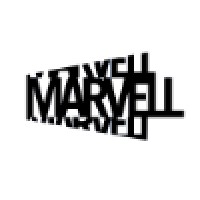 Marvell Avocats Logo
