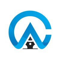 Clipping Artist Logo