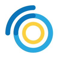 SEISMA | coIB Logo