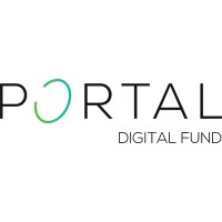 Portal Asset Management Logo
