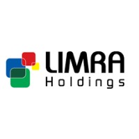 LIMRA Holdings Ltd. Logo