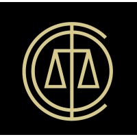 MANAGIUM JURIS Logo