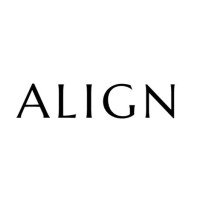 Align Inc. Logo