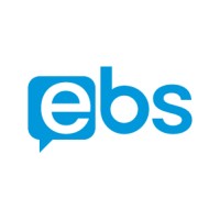 Ebullient Services Logo