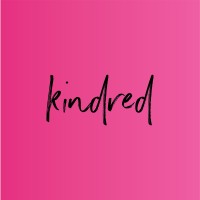 Kindred Agency Limited Logo