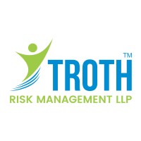 Troth Risk Management Logo