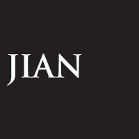 JIAN Associates Pte Ltd Logo