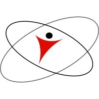 Health Biotech Limited Logo