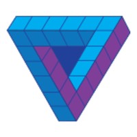 BlockVigil Logo