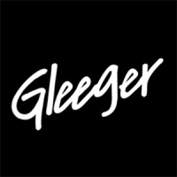 Gleeger Logo