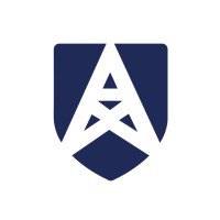 ALXA SPECIALTY Logo