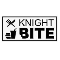 Knight Bite Logo