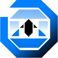 Teknesya Networks Private Limited Logo