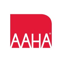 American Animal Hospital Association Logo