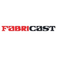 Fabricast Logo