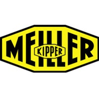 F. X. MEILLER Fahrzeug- und Maschinenfabrik-GmbH & Co KG (MEILLER Kipper) Logo