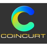 CoinCurt Logo